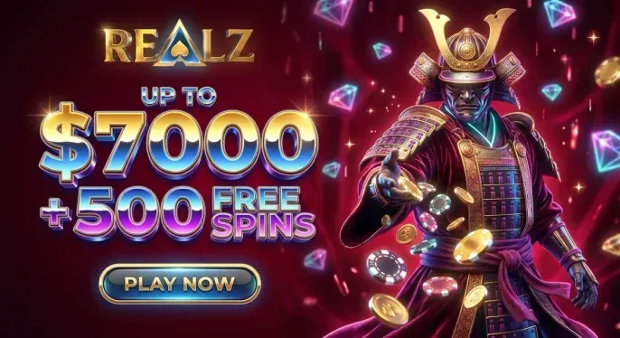 Lanista Casino